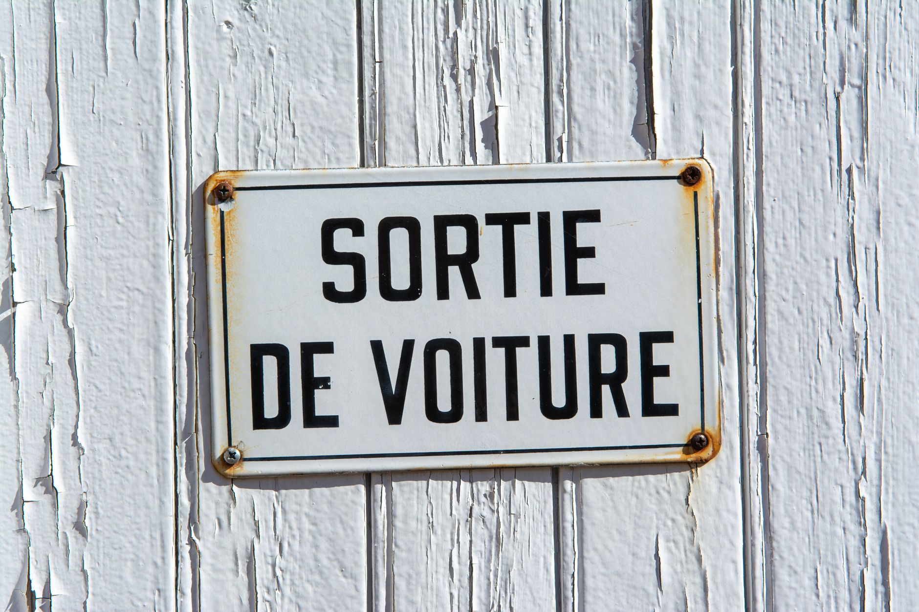 Réparation Voiture Dax